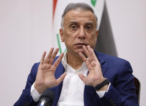 قيادي في 